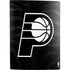 NBA Indiana Pacers Black Animal Print PS5 Digital Edition Bundle Skin